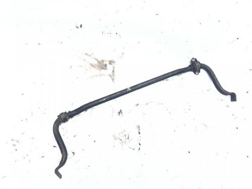 Used Anti roll bar Anti roll bar AUDI A4 B5 (8D2) 1.9 TDI (110 hp) 35631830 35631830