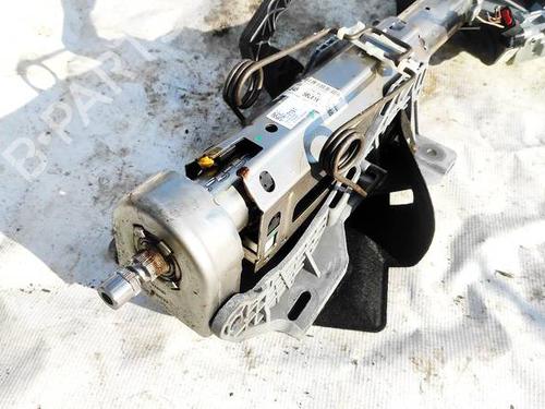 Steering column OPEL INSIGNIA A (G09) 2.0 CDTI (68) | BP35218466M21 - Image 2
