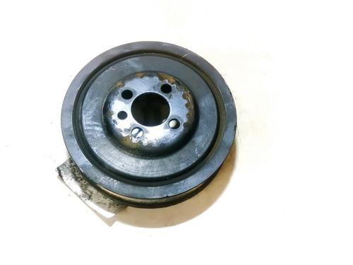 Pulley AUDI A6 C6 (4F2) 2.0 TDI | BP35858376M122 - Image 2