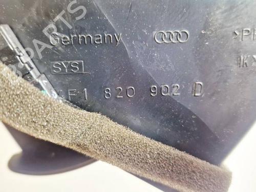 Air vent AUDI A6 C6 (4F2) 2.0 TDI | BP32568387I21  - Image 6