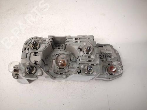 Used Lamp holder Lamp holder 37864057 37864057