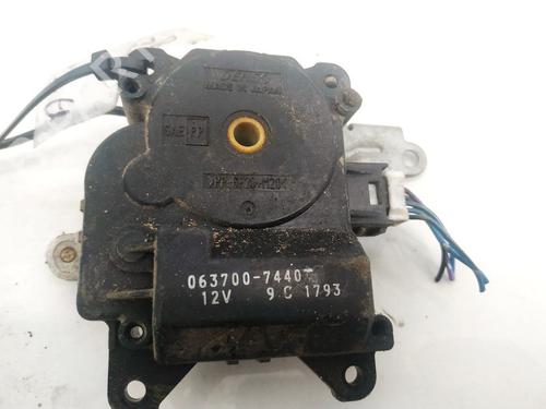 Electronic module TOYOTA PREVIA II (_R3_) 2.0 D-4D (CLR30_, CLR30R) | BP32907194M83 - Image 2
