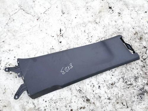 other-vw-golf-plus-v-5m1-521-2004-2005-2006-2007-2008-2009-2010-2011-2012-2013-35312599 main image