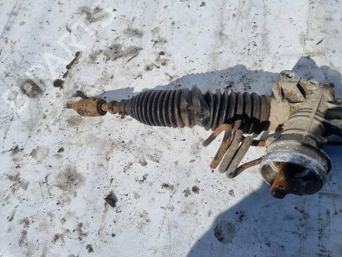 Steering column AUDI A4 B5 (8D2) 1.9 TDI | BP34776970M21 - Image 2