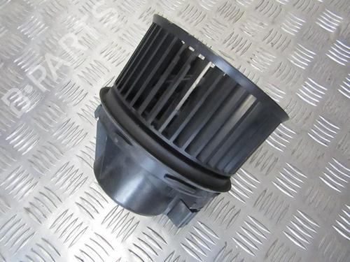 heater-blower-motor-ford-focus-ii-da_-hcp-dp-2004-2005-2006-2007-2008-2009-2010-2011-2012-2013-35670551 main image