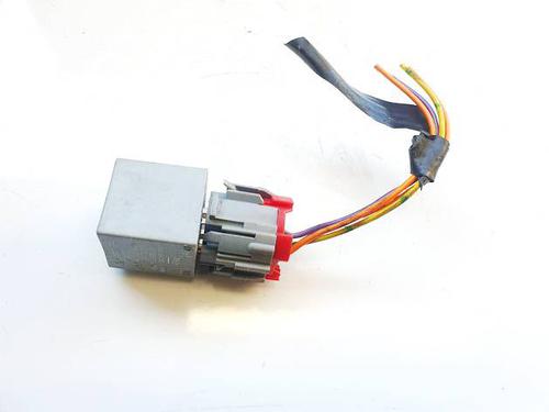 Used Other Other FIAT SCUDO Bus (220_) 1.9 D (69 hp) 32566911 32566911