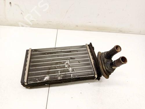 Used Heater matrix Heater matrix VW PASSAT B5 Variant (3B5) 1.9 TDI (90 hp) 34849643 34849643