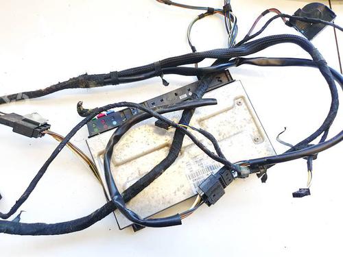 BP32949877M83 main image