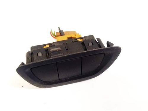 Used Switch Switch CITROËN C5 III (RD_) 2.0 HDi 140 (RDRHF8, RDRHFA, RDRHA8, RDRHAJ) (140 hp) 35159234 35159234