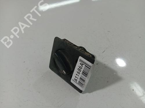 Interruttore Interruttore PEUGEOT BOXER Bus (230P) 2.5 D (86 hp) 39896004 39896004