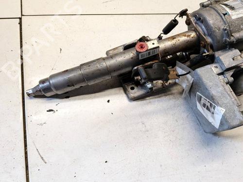 Steering pump FORD FIESTA VI (CB1, CCN) 1.6 TDCi | BP35020524M99 - Image 3