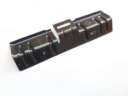 Support VW PASSAT B7 (362) 2.0 TDI | BP37009150C155 - Image 3