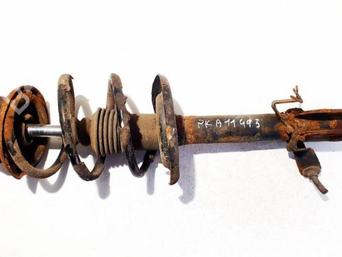 Used Left front shock absorber Left front shock absorber 39254075 39254075