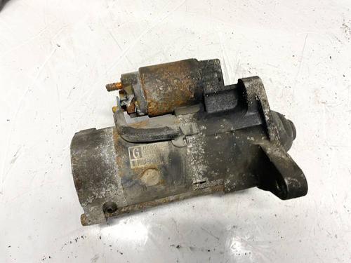 Starter MAZDA 5 (CR) 2.0 CD (CR19) | BP35092353M8 - Image 2