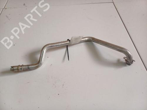 Used Pipe Pipe 34941135 34941135