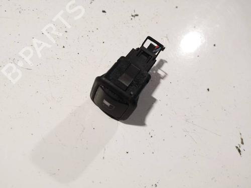 Used Switch Switch 35020044 35020044