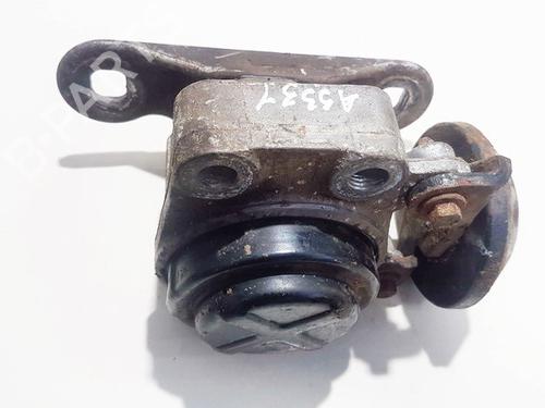 Used Engine mount Engine mount FORD MONDEO III (B5Y) 2.0 TDCi (130 hp) 33525412 33525412