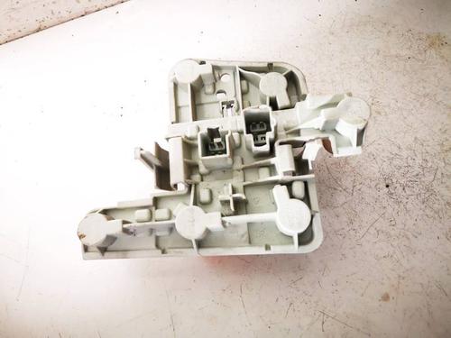 Used Lamp holder Lamp holder 34866146 34866146