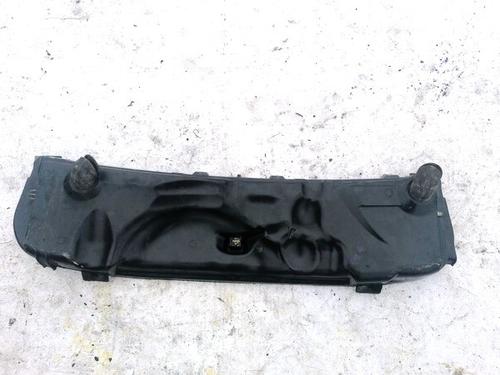 other-bmw-3-e46-1997-1998-1999-2000-2001-2002-2003-2004-2005-32897494 main image