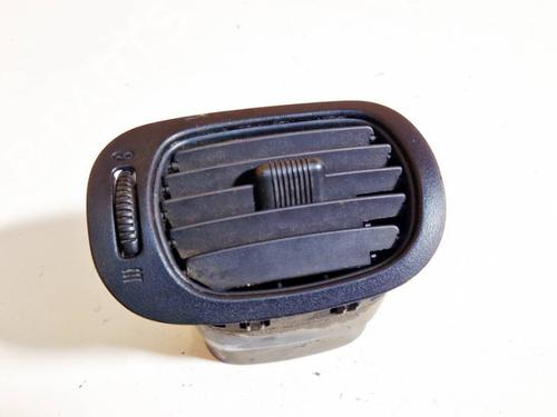 Used Air vent CHRYSLER VOYAGER IV (RG, RS) 2.4 (147 hp) 32580721