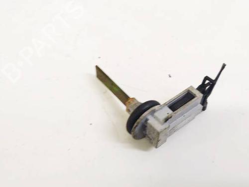 Electronic module SKODA OCTAVIA II (1Z3) 1.4 TSI | BP35171112M83 - Image 3
