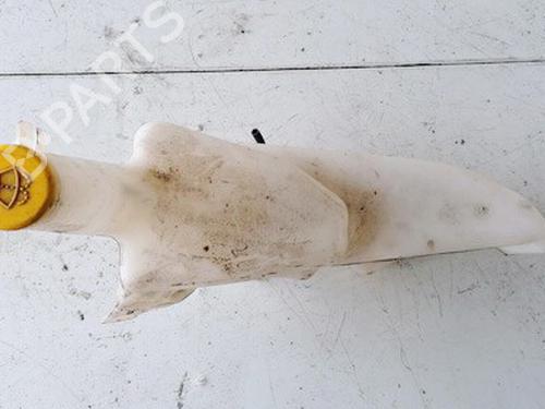 windscreen-washer-tank-opel-astra-g-hatchback-t98-1998-1999-2000-2001-2002-2003-2004-2005-2006-2007-2008-2009-35580152 main image
