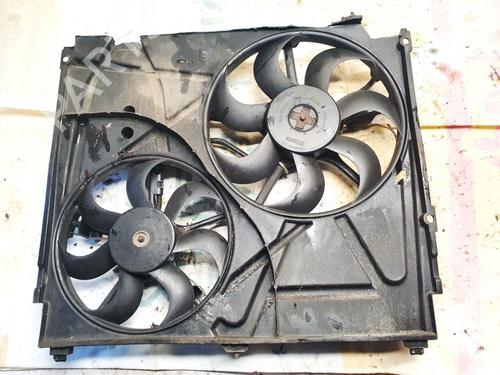 Used Fan Fan 35465287 35465287
