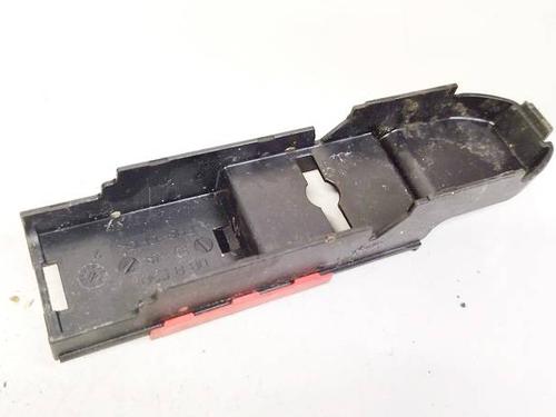 Used Fuse box MERCEDES-BENZ C-CLASS (W204) C 220 CDI (204.002) (163 hp) 32545053