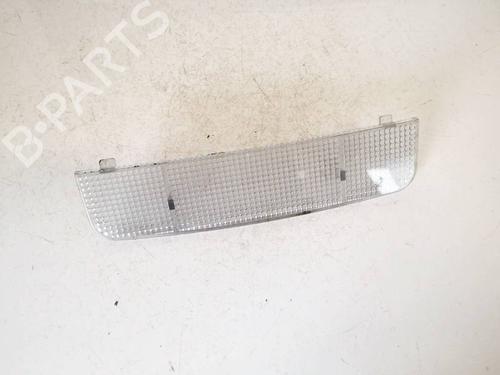 other-vw-touran-1t1-1t2-2003-2004-2005-2006-2007-2008-2009-2010-2011-35076396 main image