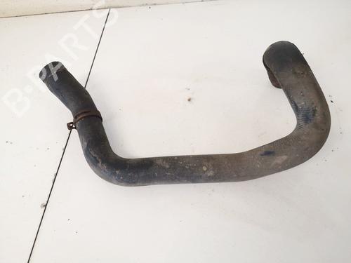 Used Pipe Pipe CITROËN C2 (JM_) 1.1 (60 hp) 32888358 32888358