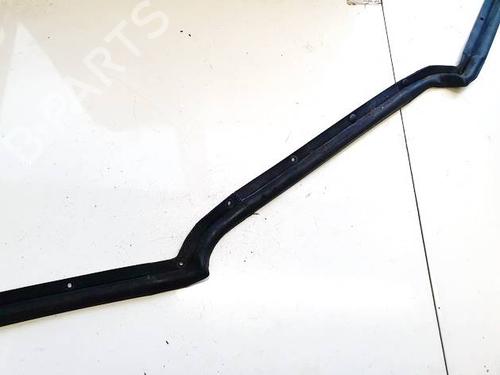 Other NISSAN LEAF (ZE0) Electric | BP34886715O1 - Image 3