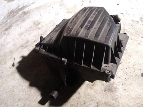 Used Air filter box Air filter box OPEL MERIVA A MPV (X03) 1.6 16V (E75) (100 hp) 35251431 35251431