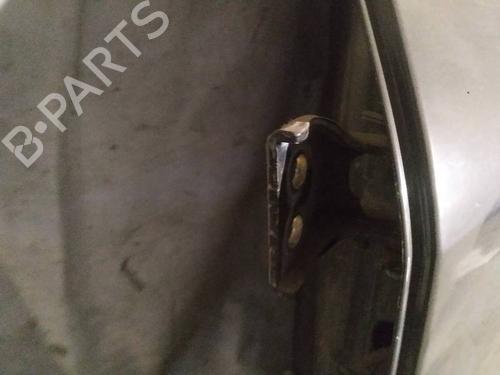 hingedoor-check-strap-peugeot-307-3ac-2000-2001-2002-2003-2004-2005-2006-2007-2008-2009-2010-2011-2012-32948896 main image