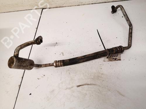 Used AC pipe AC pipe RENAULT ESPACE IV (JK0/1_) 2.2 dCi (JK0H) (150 hp) 32914267 32914267