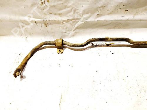 Anti roll bar AUDI A3 (8P1) 1.6 | BP35060036M96 - Image 2