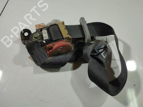 Used Rear right seatbelt Rear right seatbelt 34855939 34855939