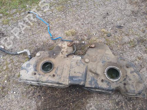 Used Fuel tank Fuel tank MERCEDES-BENZ R-CLASS (W251, V251) R 320 CDI 4-matic (251.022, 251.122) (224 hp) 40286279 40286279