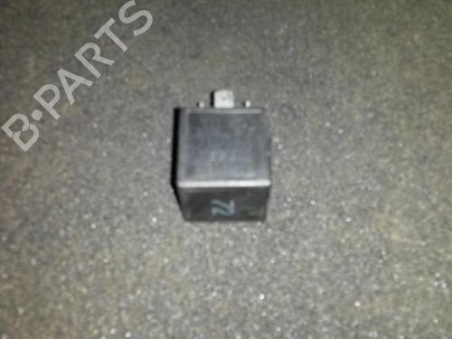 Used Other Other VW GOLF III (1H1) 1.9 TDI (90 hp) 33480272 33480272