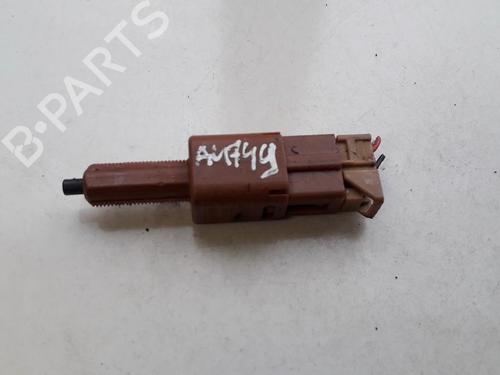 Elektronisk modul NISSAN NOTE (E12) 1.2 | BP35850485M83 - Image 2