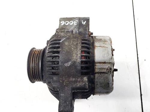 Lichtmaschine für Lichtmaschine ROVER 600 I (RH) 620 i (115 hp) 35311654 35311654