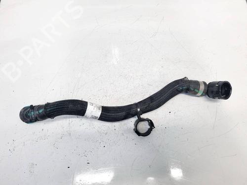 Used Pipe Pipe LAND ROVER RANGE ROVER EVOQUE (L551) 1.5 P300e Hybrid 4x4 (309 hp) 32611694 32611694