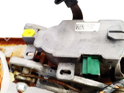 Used Ignition barrel Ignition barrel 34776149 34776149