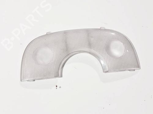 interior-roof-light-kia-sorento-i-jc-2002-2003-2004-2005-2006-2007-2008-2009-2010-2011-35176099 main image