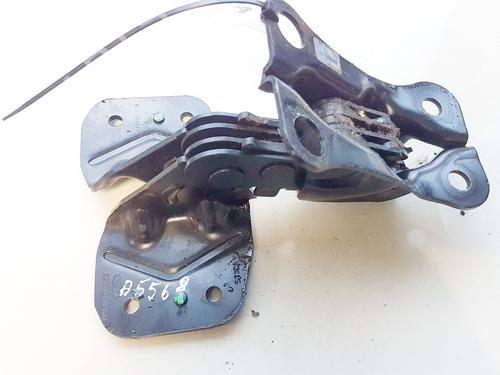 Used Other Other MAZDA 2 (DY) 1.4 (80 hp) 33530633 33530633