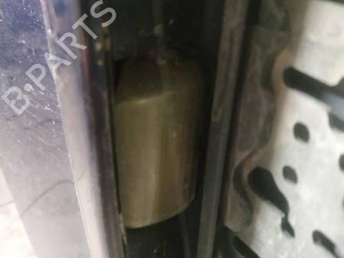 Used Licence plate light Licence plate light 34935891 34935891
