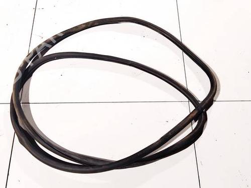 Used Rubber door seal Rubber door seal 35098497 35098497