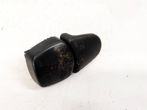 Used Support Support PEUGEOT 206 SW (2E/K) 1.6 HDi 110 (109 hp) 32946692 32946692