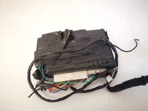 Used Electronic module Electronic module 34790568 34790568