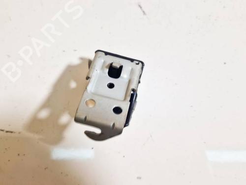 Interior handle MITSUBISHI ASX (GA_W_) 1.8 DI-D (GA6W) | BP35005947I7 - Image 2