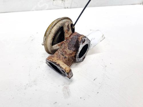 Egr NISSAN NAVARA (D22) 2.5 TDiC | BP35382334M69 - Image 3